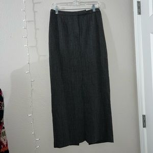 Vintage Ralph Lauren skirt